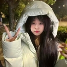 �˵��D���H�ɮ�