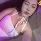 �˵��D���H�ɮ�