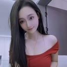 �˵��D���H�ɮ�