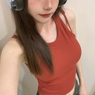 �˵��D���H�ɮ�