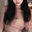 �˵��D���H�ɮ�