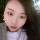 �˵��D���H�ɮ�