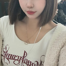 �˵��D���H�ɮ�