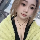 �˵��D���H�ɮ�