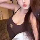 �˵��D���H�ɮ�