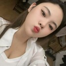 �˵��D���H�ɮ�