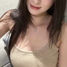 �˵��D���H�ɮ�