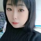 �˵��D���H�ɮ�