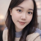 �˵��D���H�ɮ�