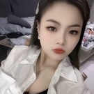 �˵��D���H�ɮ�