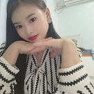 �˵��D���H�ɮ�