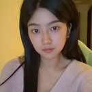 �˵��D���H�ɮ�