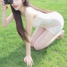 �˵��D���H�ɮ�