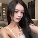 �˵��D���H�ɮ�