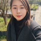 �˵��D���H�ɮ�