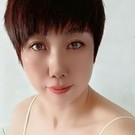 �˵��D���H�ɮ�