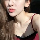 �˵��D���H�ɮ�