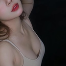 �˵��D���H�ɮ�