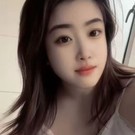 �˵��D���H�ɮ�