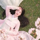 �˵��D���H�ɮ�