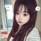 �˵��D���H�ɮ�