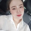 �˵��D���H�ɮ�