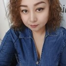 �˵��D���H�ɮ�