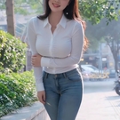 �˵��D���H�ɮ�