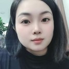 �˵��D���H�ɮ�