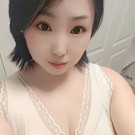 �˵��D���H�ɮ�