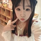 �˵��D���H�ɮ�