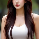 �˵��D���H�ɮ�