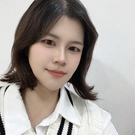 �˵��D���H�ɮ�