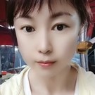 �˵��D���H�ɮ�