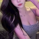 �˵��D���H�ɮ�