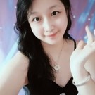 �˵��D���H�ɮ�