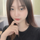 �˵��D���H�ɮ�