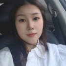 �˵��D���H�ɮ�