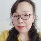 �˵��D���H�ɮ�