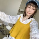 �˵��D���H�ɮ�