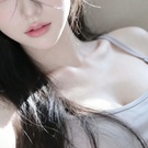 �˵��D���H�ɮ�