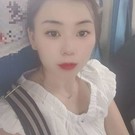 �˵��D���H�ɮ�