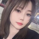 �˵��D���H�ɮ�