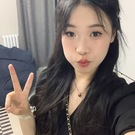 �˵��D���H�ɮ�