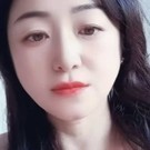 �˵��D���H�ɮ�