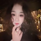 �˵��D���H�ɮ�