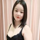 �˵��D���H�ɮ�