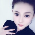 �˵��D���H�ɮ�