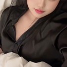 �˵��D���H�ɮ�