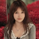 �˵��D���H�ɮ�